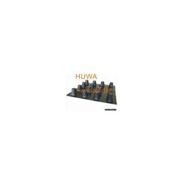 Hw-PSD20(106) Green Roof Drainage /sheet drainage/sheet drain