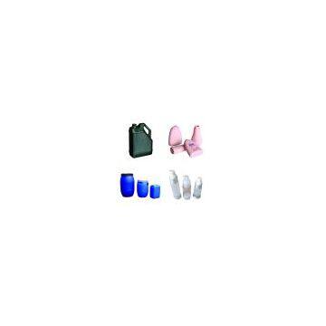 bottle blow mold,bottle mould,blow molding,injection blow mold