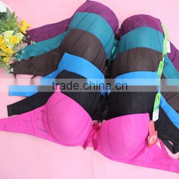 Fashion style comfortable women underwear