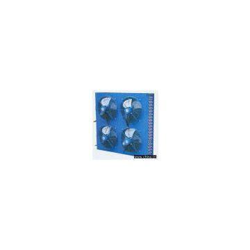 Air Cooled Condenser