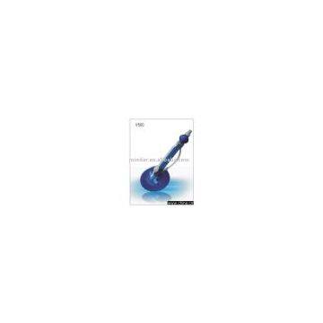 V500 Vaccum pool cleaner