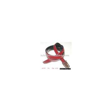belt,fashion belt,man belt,pu belt,garment accessory