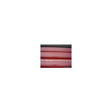 ductile iron pipe,ductile iron tube