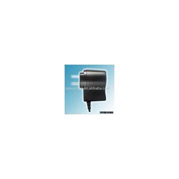 Mobile Charger