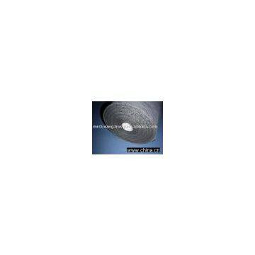 Chem Sorb Pleated Combination Filter Media