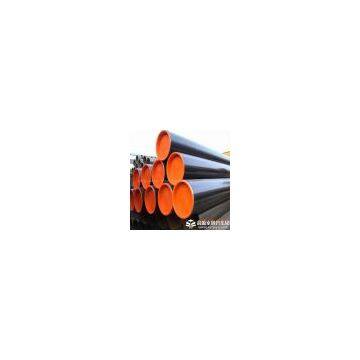 Carbon Steel Pipe