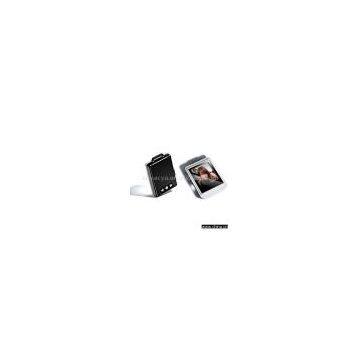 Digital Photo Frame
