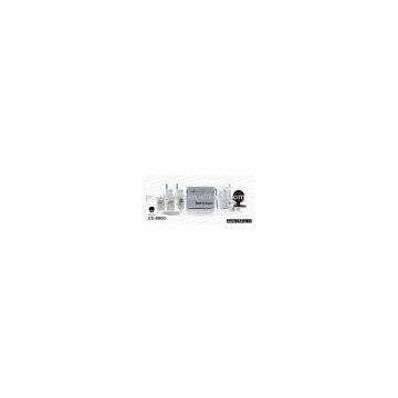 wireless intrusion alarm system(burglar alarm,wireless alarm,security alarm,home burglar alarm,home security alarm system