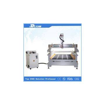 1325 Cnc Router Machine China Cheap Price in High Quality Cnc Router Engraver Machine
