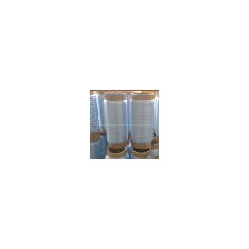 Sewing tpu mobilon tape /tpu elastic tape