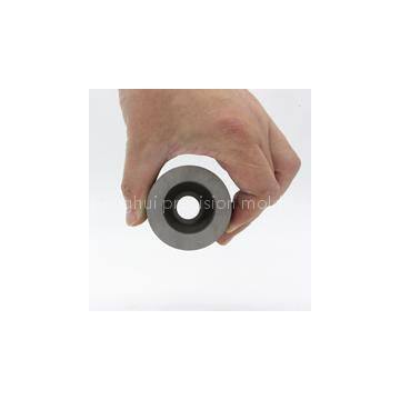 Deep Wire Drawing Die