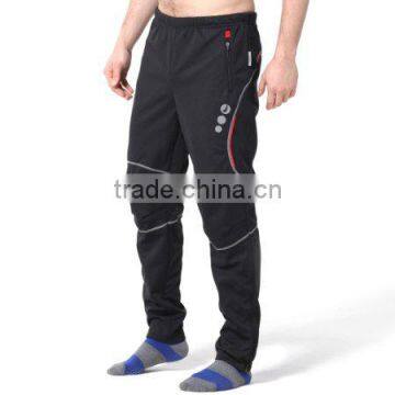 New model wholesale icing pants OEM factory men jogger pants for sport