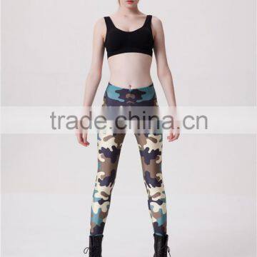 2015 Fitness Leggings, Leggings Sport Fitness Women Sports Leggings High Waist Factory Directly Sale,yoga Leggings S16-16