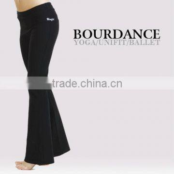 New Spring - Gym Wear Adjustable Yoga Pants