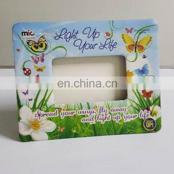 Lighting up Photo Frame With Your Custom Way Life photo-2