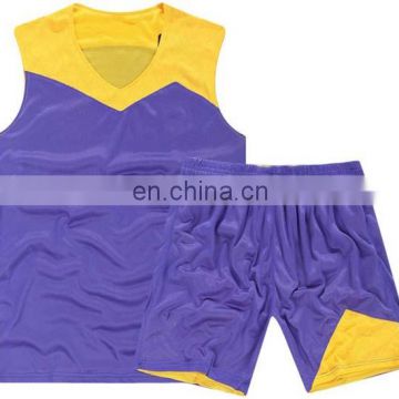 sublimation basketball uniform,cheap basketball jerseys,basketball wear