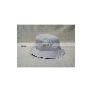 JEYA hot sell fashion gangster hat