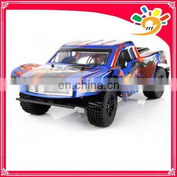 sale the wl toys L979 electric rc off-road car high speed rc drift car