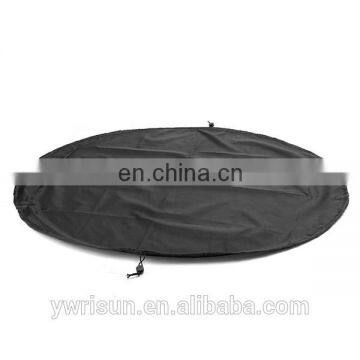 Durable OEM Wetsuit Changing Mat / Waterproof Dry Bag for Surfing photo-3