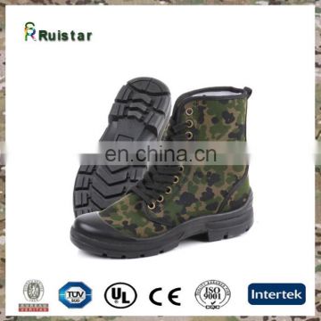 competitve price injection shoe