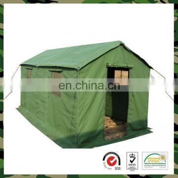 Surplus russian military tents for sale