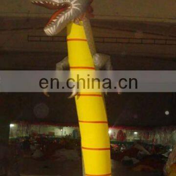Inflatable Sky Dancing Guys for Events/Tradeshow photo-2