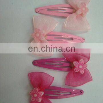 hair clip