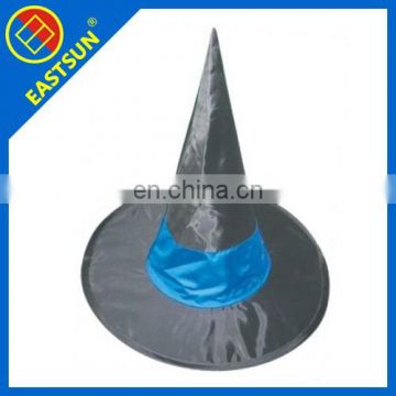 Pop Up Witch Hat~Best promotional gift