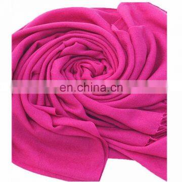 stoles shawls cheap india