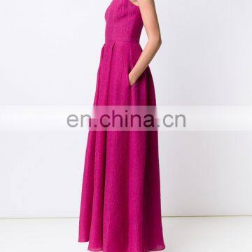 MIKA2479 Beading Maxi Women's Wear photo-3