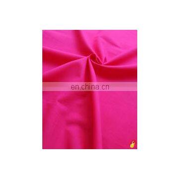 Magenta Cotton Fabric