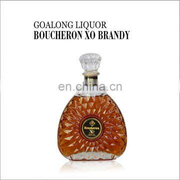 Goalong liquor provide one stop service, good brandy brand