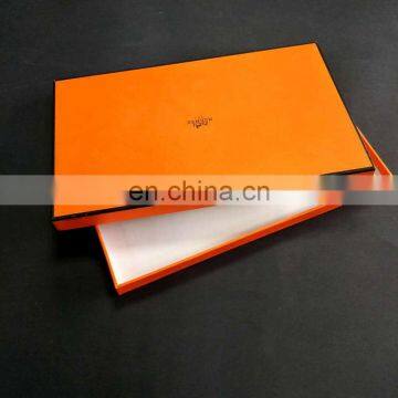 wholesale printing paper zeal-x packaging gift box