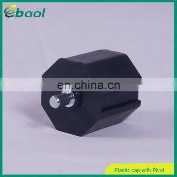 Roller Shutter Component