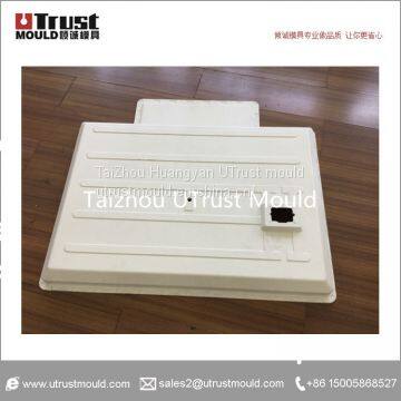 SMC compression mould,  automobile battery cover mould for electric velchicle