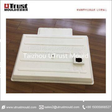 SMC/BMC Mould, Automobile Battery Cover Mould for Electric Velchicle