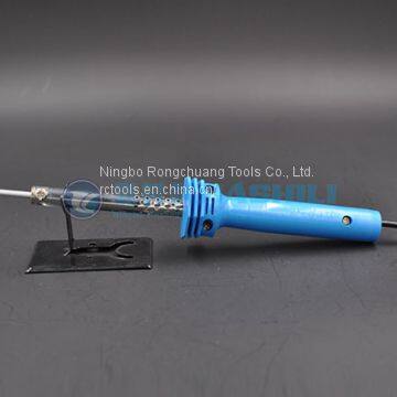 JSL-708 soldering iron