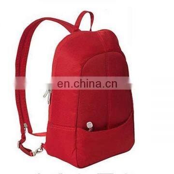 Most popular backpack for girls