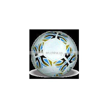 football ball design