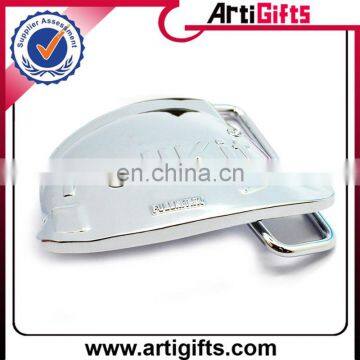 Good quality metal blank belt buckles wholesale