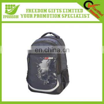 Top Sale 600D Kids Waterproof Rain High Quality School Bag