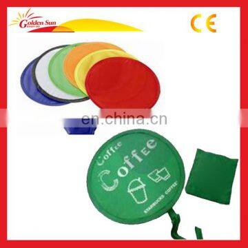 High Quality Hot Selling Mini Frisbee Beach Toy