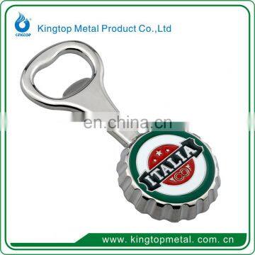 Replica Engrave Fake Gold Coins photo-3