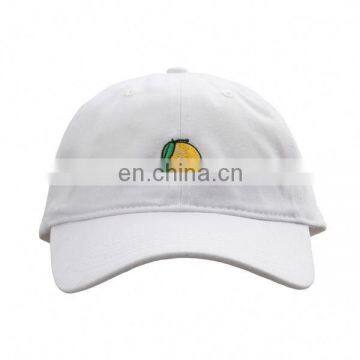 Cool Flat Brim Unstructured 6 Panel Hat Fitted Snapbacks photo-3