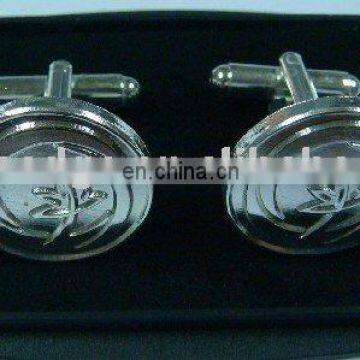 Unisex,Men's,Children's,Women's Gender and Anniversary,Wedding,Gift,Party,Engagement Occasion cufflink or tie clip