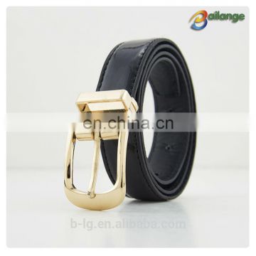 Wholesale fancy wide belts crystal metal rhinestone belt italian leather belts wholesale for women dress