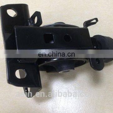 OEM Transmission Engine Mount For Corolla New Alits 12372-0D051 photo-6