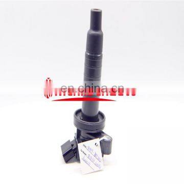 For Toyotas Corolla Auto Ignition Coil 90919-T2002