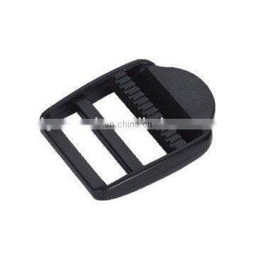 Plastic Ladder Buckle