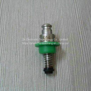 Juki Nozzle Juki Nozzle 505 Juki Nozzle 503 photo-2